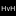 Favicon van herenvanhouten.nl