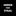 Favicon van herenvanstaal.nl