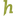 Favicon van herenvest.nl