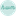 Favicon van herewemove.com