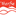 Favicon van herfse.nl