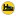 Favicon van herik.nl