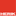 Favicon van herikvastgoed.nl