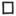 Favicon van heringavankalsbeek.nl