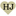 Favicon van herinnerdingendoos.nl