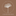 Favicon van herinneringenatelier.nl