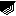 Favicon van heritagecustoms.nl