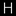Favicon van heritageparts.nl