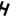 Favicon van herjen.nl