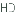 Favicon van herkdsgn.nl