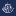 Favicon van herkingen-marina.nl