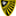 Favicon van herkingen55.nl