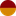 Favicon van herkomstinbeeld.nl