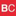 Favicon van herlecollege.nl