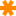 Favicon van herma.nl
