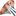 Favicon voor hermaardesch.nl