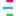 Favicon van hermac.nl
