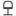 Favicon van hermadejong.nl
