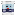 Favicon van hermadix.nl