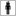 Favicon van herman.video