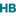 Favicon van hermanboon.nl