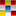 Favicon van hermancoppus.nl