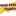 Favicon van hermandenkerstransport.nl