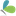 Favicon van hermanharms.nl