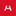 Favicon van hermanides-advocaten.nl