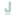 Favicon van hermanjubbega.nl