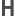 Favicon van hermankuijer.com
