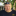 Favicon van hermanliesemeijer.nl