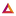 Favicon van hermans-bedrijfsmakelaars.nl