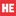 Favicon van hermans-elektra.nl