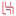 Favicon van hermans.biz