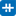 Favicon van hermansadvies.nl
