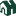 Favicon van hermansblokhuizen.nl
