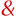 Favicon van hermansenhermans.nl