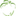 Favicon van hermansfruit.nl