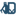 Favicon van hermansr.com