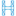 Favicon van hermanstechniglaz.nl