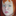 Favicon van hermantjepkema.nl
