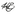 Favicon van hermanvanesch.nl