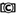 Favicon van hermanvanommenfotografie.nl