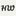 Favicon voor hermanwegter.com