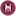 Favicon van HermanWines.com