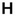 Favicon van hermavanderborg.com