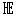 Favicon van hermelerengineering.nl