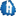 Favicon van hermeling-driel.nl