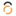 Favicon van hermes-bv.nl